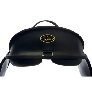 Ponysattel Lexhis Pinokio image-1