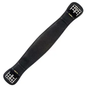Saddle Gurt für Reiten Lexhis