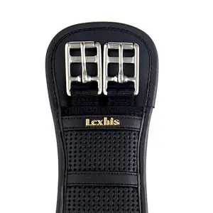 Saddle Gurt für Reiten Lexhis image-1