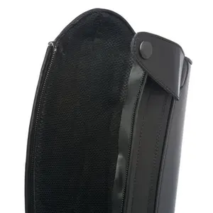 Elasticated Riding Boots Lexhis image-1