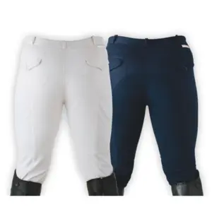 Pantalon de concours full grip Lexhis Duvan