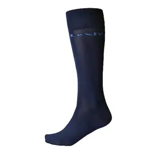 product-sibling