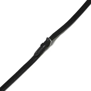 Σέλες για άλογα από δέρμα Lexhis image-2