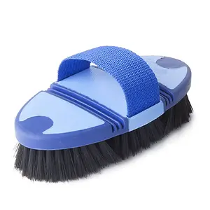 product-sibling