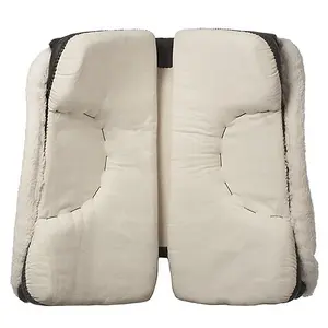 Compleet Zadelset Lexhis image-2