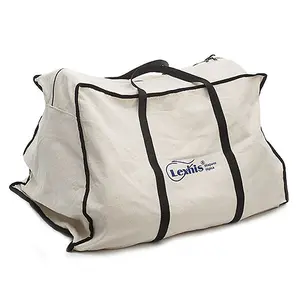 Compleet Zadelset Lexhis image-4