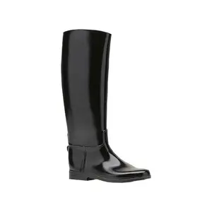Riding boots Lexhis Flambo image-0