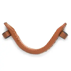 product-sibling