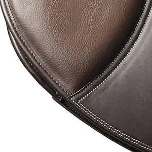 Hoppsadel för häst Lexhis Fulvia image-2