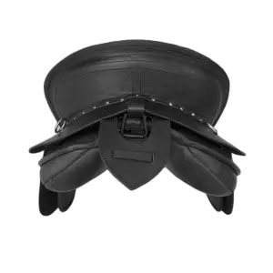 Paardenzadel Lexhis Espagnol image-1