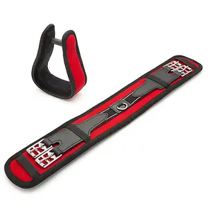 Endurance Rijzadel Lexhis Treeman image-1