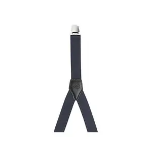 Elastic Simple Tape and Protective Braces Lexhis image-0