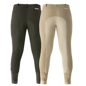 Pantalόνι διαγωνισμού full zip Lexhis image-0