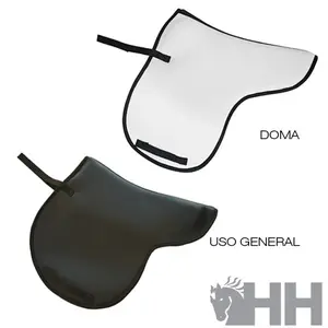 PVC Σαμαράκι για άλογο Lexhis image-3