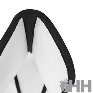 PVC Σαμαράκι για άλογο Lexhis image-2