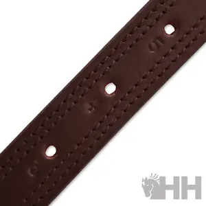 Αγγλικές Δερμάτινες Εσχάτες Lexhis image-1