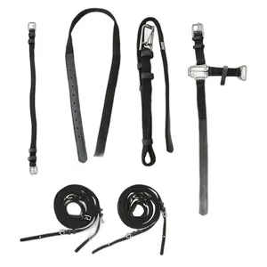 Pièces voor de trekhaak Lexhis Hanover