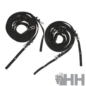 Pièces voor de trekhaak Lexhis Hanover image-1