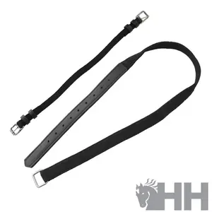 Pièces voor de trekhaak Lexhis Hanover image-2