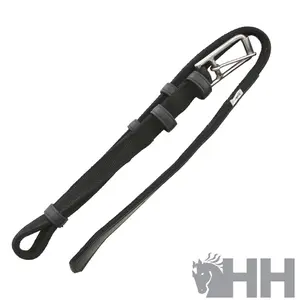 Pièces voor de trekhaak Lexhis Hanover image-3