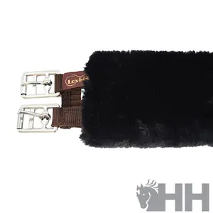 Θήκη ζωνών για άλογο Lexhis image-1