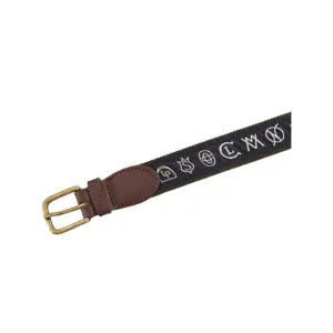 Belt Lexhis image-1