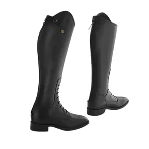 Botas de equitación Lexhis Austria image-0