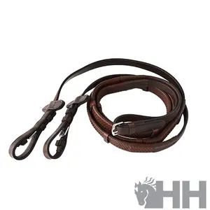 Riding bridle Lexhis Yedra image-3