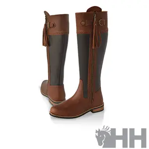 Botas de equitación Lexhis Monteria image-2