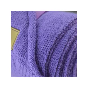 Resting belts for horses Lexhis image-1