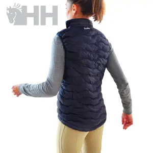 Battery-Powered Gilet Lexhis Numa image-1