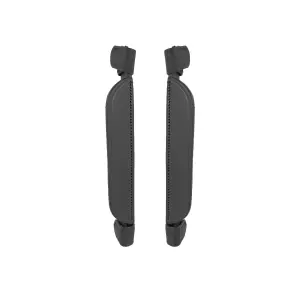 product-sibling
