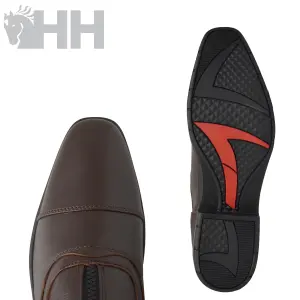 Buty damskie Lexhis Alexa image-1