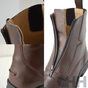 Buty damskie Lexhis Alexa image-2