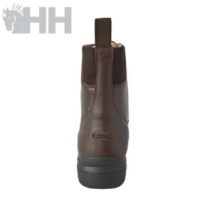 Buty damskie Lexhis Alexa image-3