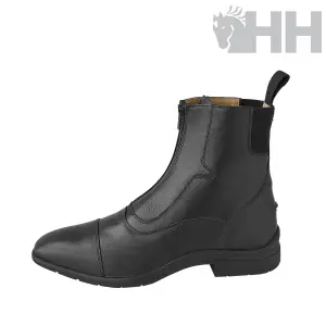 Buty damskie Lexhis Alexa image-0