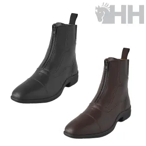 Buty damskie Lexhis Alexa image-1