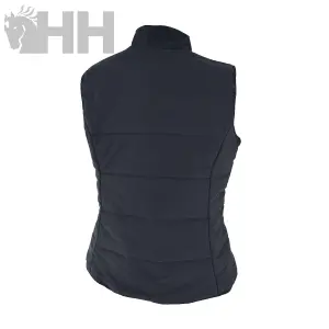 Lovas ujjatlan dzseki Lexhis Dara image-1