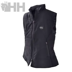 Lovas ujjatlan dzseki Lexhis Dara image-3