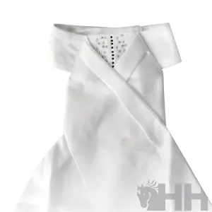 Γυναικείο πλάγιο Lexhis Naila image-0