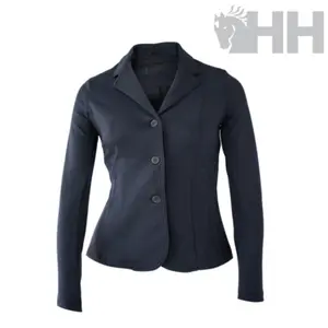 Contest jacket girl Lexhis Bela image-1