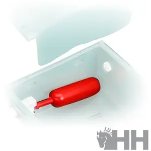 Horse trough Lexhis image-0