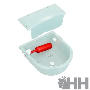 Horse trough Lexhis image-1