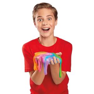 Jeux d'éveil Lexibook Slimy image-2