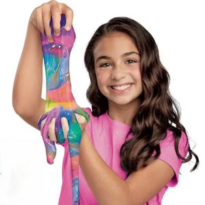 Jeux d'éveil Lexibook Slimy image-3