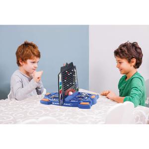 Elektroniske spil Lexibook Nimitz® Force image-3