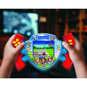 Jeux électroniques Cyber Arcade Motion ® Lexibook image-2