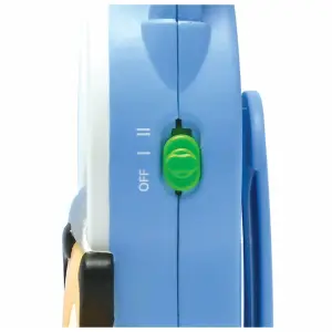 Walkie-talkie Lexibook Astérix 3D image-2