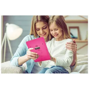 Educational talking tablet Lexibook image-3