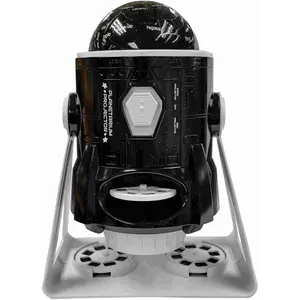 Talking light projector Lexibook image-0